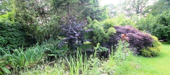 3 bedrooms House in Harburg, Germany No. 145979 28