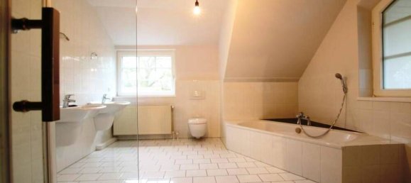 3 bedrooms House in Harburg, Germany No. 145979 15