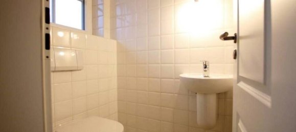 3 bedrooms House in Harburg, Germany No. 145979 12