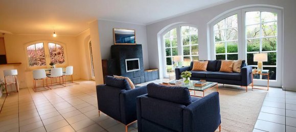 3 bedrooms House in Harburg, Germany No. 145979 6