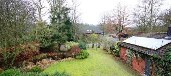 3 bedrooms House in Harburg, Germany No. 145979 2