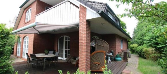 3 bedrooms House in Harburg, Germany No. 145979 3