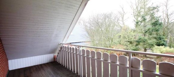 3 bedrooms House in Harburg, Germany No. 145979 20