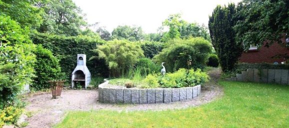 3 bedrooms House in Harburg, Germany No. 145979 26