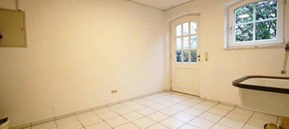 3 bedrooms House in Harburg, Germany No. 145979 10