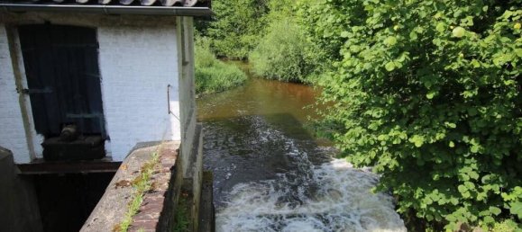 3 bedrooms House in Harburg, Germany No. 145979 32