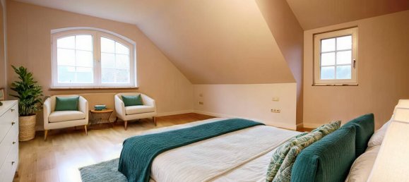 3 bedrooms House in Harburg, Germany No. 145979 14