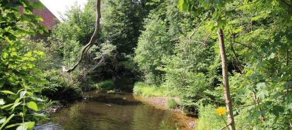 3 bedrooms House in Harburg, Germany No. 145979 35