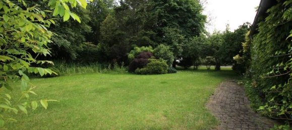 3 bedrooms House in Harburg, Germany No. 145979 27