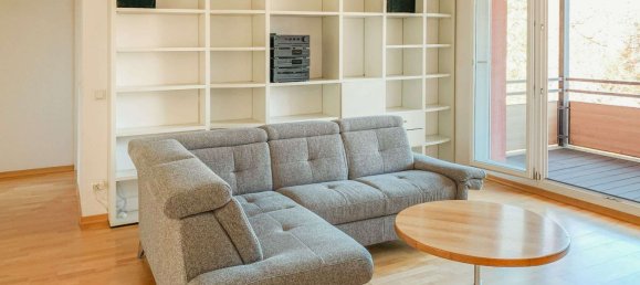 Apartamento de 3 divisões em Dahlem, Germany N.º 106567 7