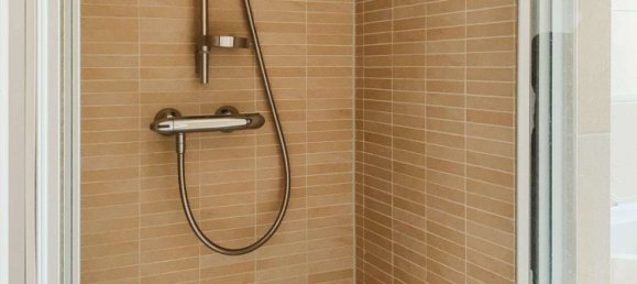 Apartamento de 3 divisões em Dahlem, Germany N.º 106567 12