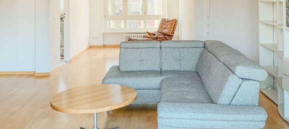 Apartamento de 3 divisões em Dahlem, Germany N.º 106567 9