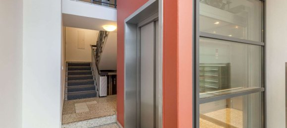 Apartamento de 3 divisões em Dahlem, Germany N.º 106567 2