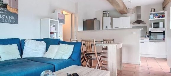 1 غرف نوم شقة في Rhone, France رقم 341153 2