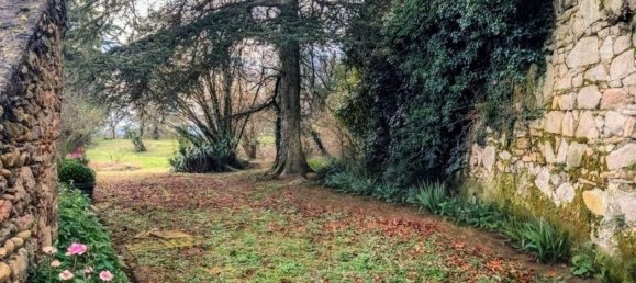 1 غرف نوم شقة في Rhone, France رقم 341153 5