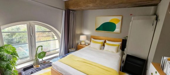 1 غرف نوم شقة في Rhone, France رقم 341153 4