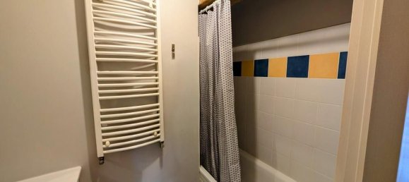 1 غرف نوم شقة في Rhone, France رقم 341153 3