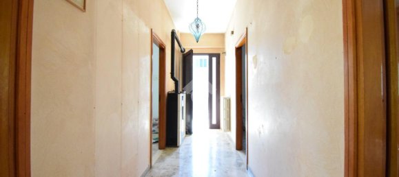 Apartamento de 4 habitaciónes en Riccione, Italy No. 107925 15