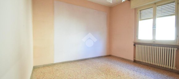 Apartamento de 4 habitaciónes en Riccione, Italy No. 107925 22