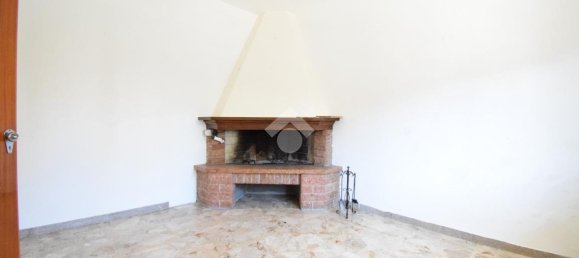 Apartamento de 4 habitaciónes en Riccione, Italy No. 107925 7