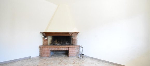 Apartamento de 4 habitaciónes en Riccione, Italy No. 107925 8