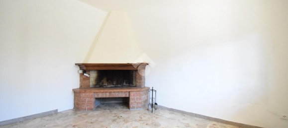 Apartamento de 4 habitaciónes en Riccione, Italy No. 107925 9