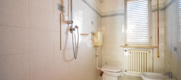 Apartamento de 4 habitaciónes en Riccione, Italy No. 107925 25