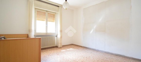 Apartamento de 4 habitaciónes en Riccione, Italy No. 107925 16