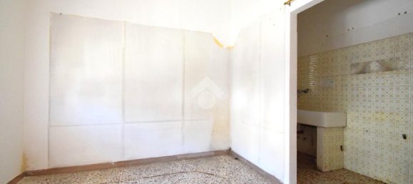 Apartamento de 4 habitaciónes en Riccione, Italy No. 107925 12