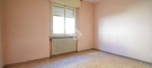 Apartamento de 4 habitaciónes en Riccione, Italy No. 107925 21