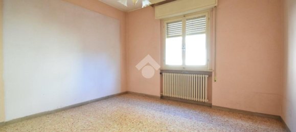 Apartamento de 4 habitaciónes en Riccione, Italy No. 107925 20