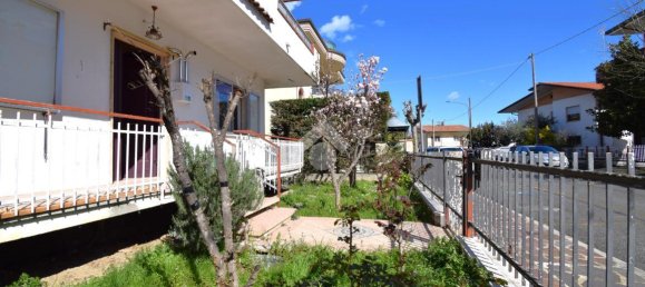 Apartamento de 4 habitaciónes en Riccione, Italy No. 107925 31