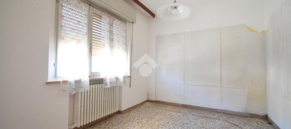 Apartamento de 4 habitaciónes en Riccione, Italy No. 107925 13