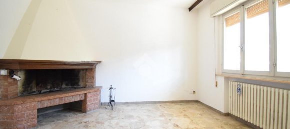 Apartamento de 4 habitaciónes en Riccione, Italy No. 107925 6