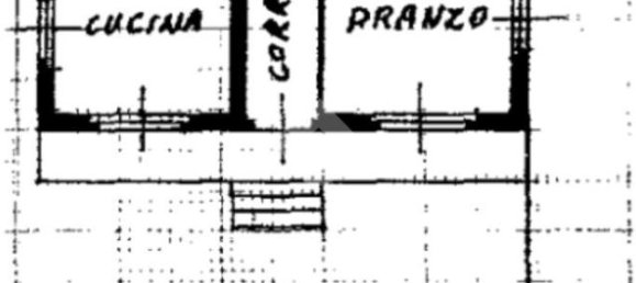 Apartamento de 4 habitaciónes en Riccione, Italy No. 107925 36