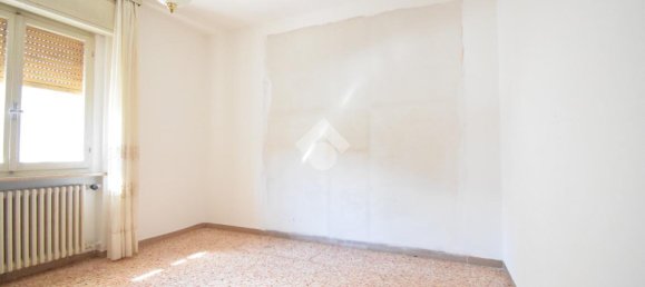 Apartamento de 4 habitaciónes en Riccione, Italy No. 107925 18