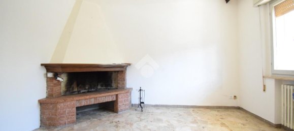 Apartamento de 4 habitaciónes en Riccione, Italy No. 107925 10