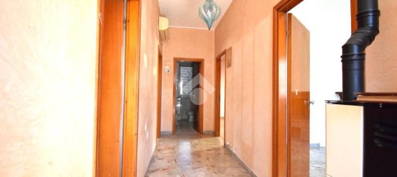 Apartamento de 4 habitaciónes en Riccione, Italy No. 107925 5