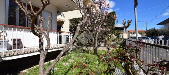 Apartamento de 4 habitaciónes en Riccione, Italy No. 107925 28