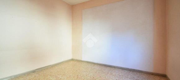 Apartamento de 4 habitaciónes en Riccione, Italy No. 107925 23