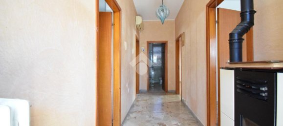 Apartamento de 4 habitaciónes en Riccione, Italy No. 107925 4