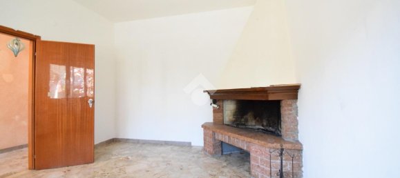 Apartamento de 4 habitaciónes en Riccione, Italy No. 107925 11