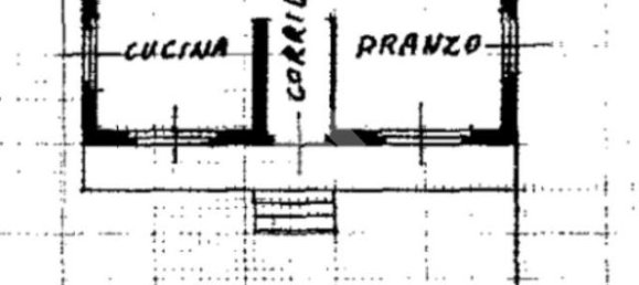 Apartamento de 4 habitaciónes en Riccione, Italy No. 107925 37