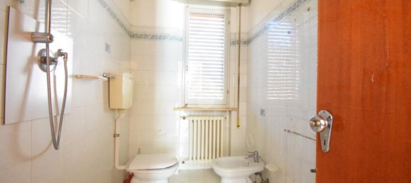 Apartamento de 4 habitaciónes en Riccione, Italy No. 107925 24