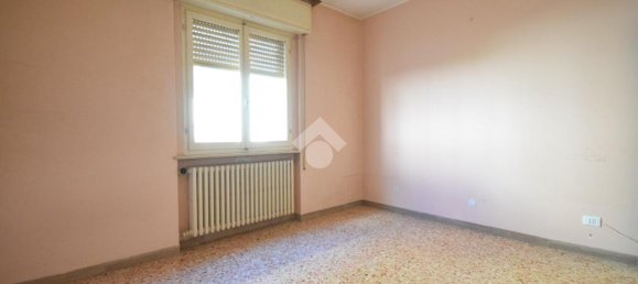 Apartamento de 4 habitaciónes en Riccione, Italy No. 107925 19