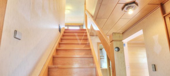 Adosado de 4 dormitorios en Heilbronn, Germany No. 366504 18