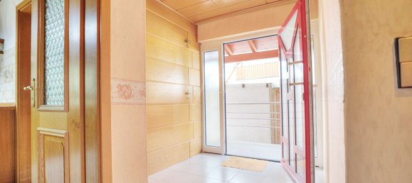 Adosado de 4 dormitorios en Heilbronn, Germany No. 366504 6