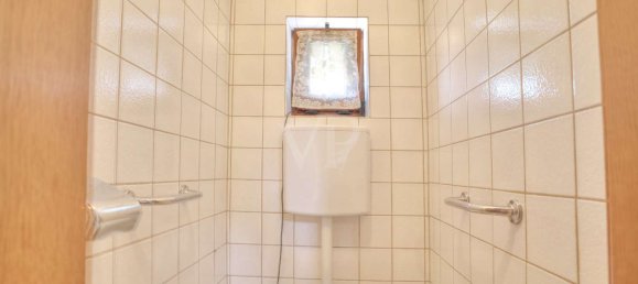 Adosado de 4 dormitorios en Heilbronn, Germany No. 366504 17