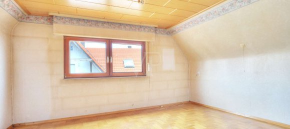 Adosado de 4 dormitorios en Heilbronn, Germany No. 366504 22