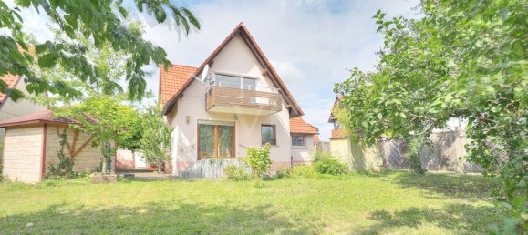 Adosado de 4 dormitorios en Heilbronn, Germany No. 366504 2